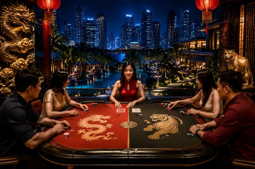 jackpot368